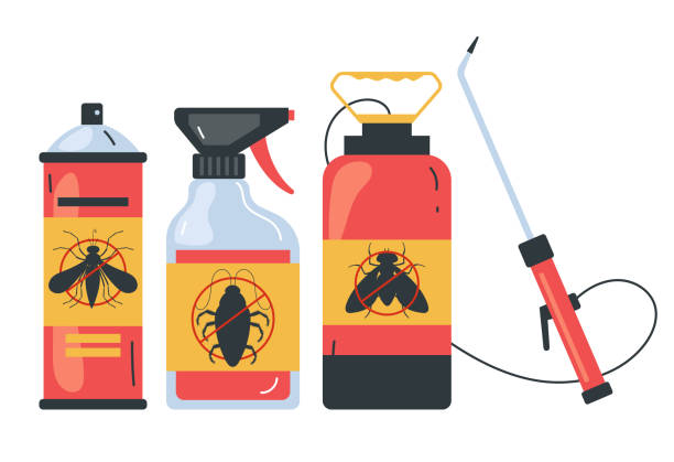 Best Pest Inspection Near Me  in Redland, MD